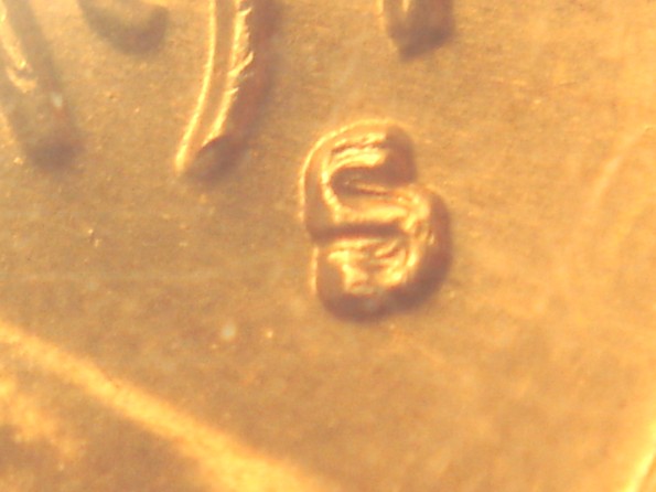 1970-S-1mm--001